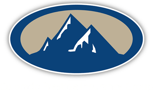 Colorado Prestige Insurance